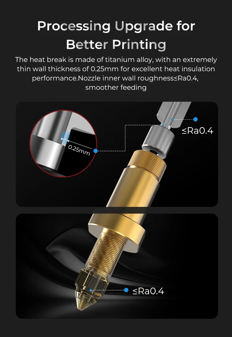 Tube D'anneau De Cire De Découpage Pour Faire Des Bagues Moule Moule Dur D' Anneau De Fabrication De Bijoux Faisant L'outil D'injection De Tube Sculpté De Sculpture, Moulage De Cire De Découpage (T100