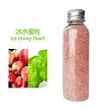 OHU 2000 Ice Peach