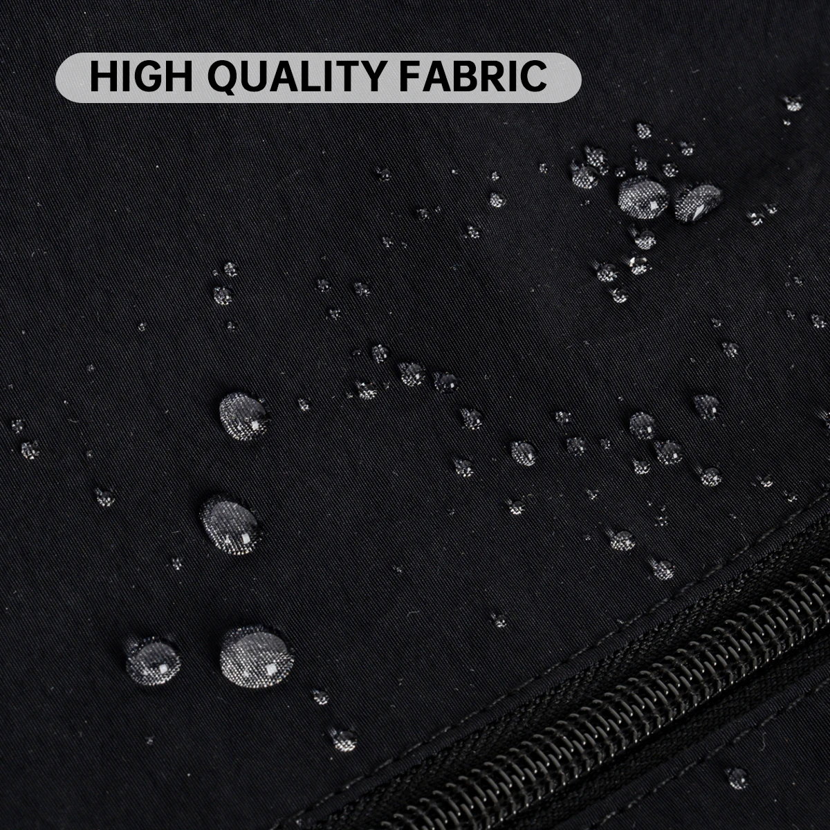 Lightweight Crossbody Bag, Casual Outdoor Cycling Bag, 2025 New Large-Capacity Chest Bag, Men's Shoulder Bag, Women's Backpack, Waist Bag, Trendy Shopping and Playing