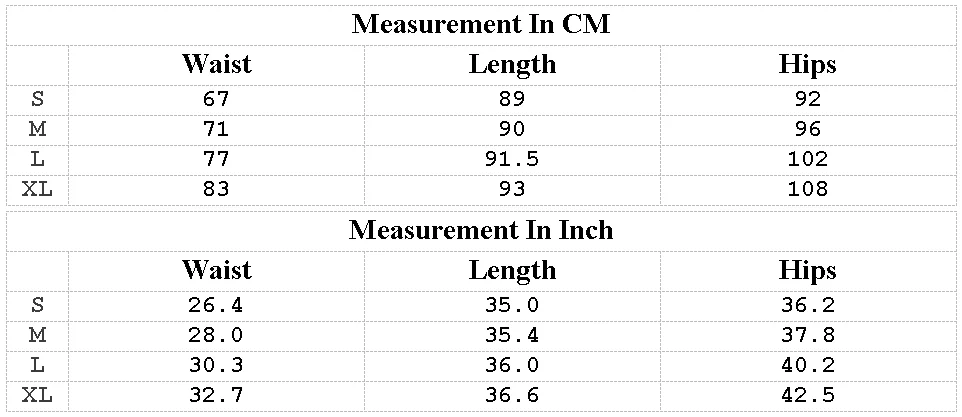 Summer Elastic High Waist Solid Color Elegant Satin Long Skirt For Women 2024 Fashion Bodycon Office Lady Skirts