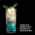 AA2 410ml