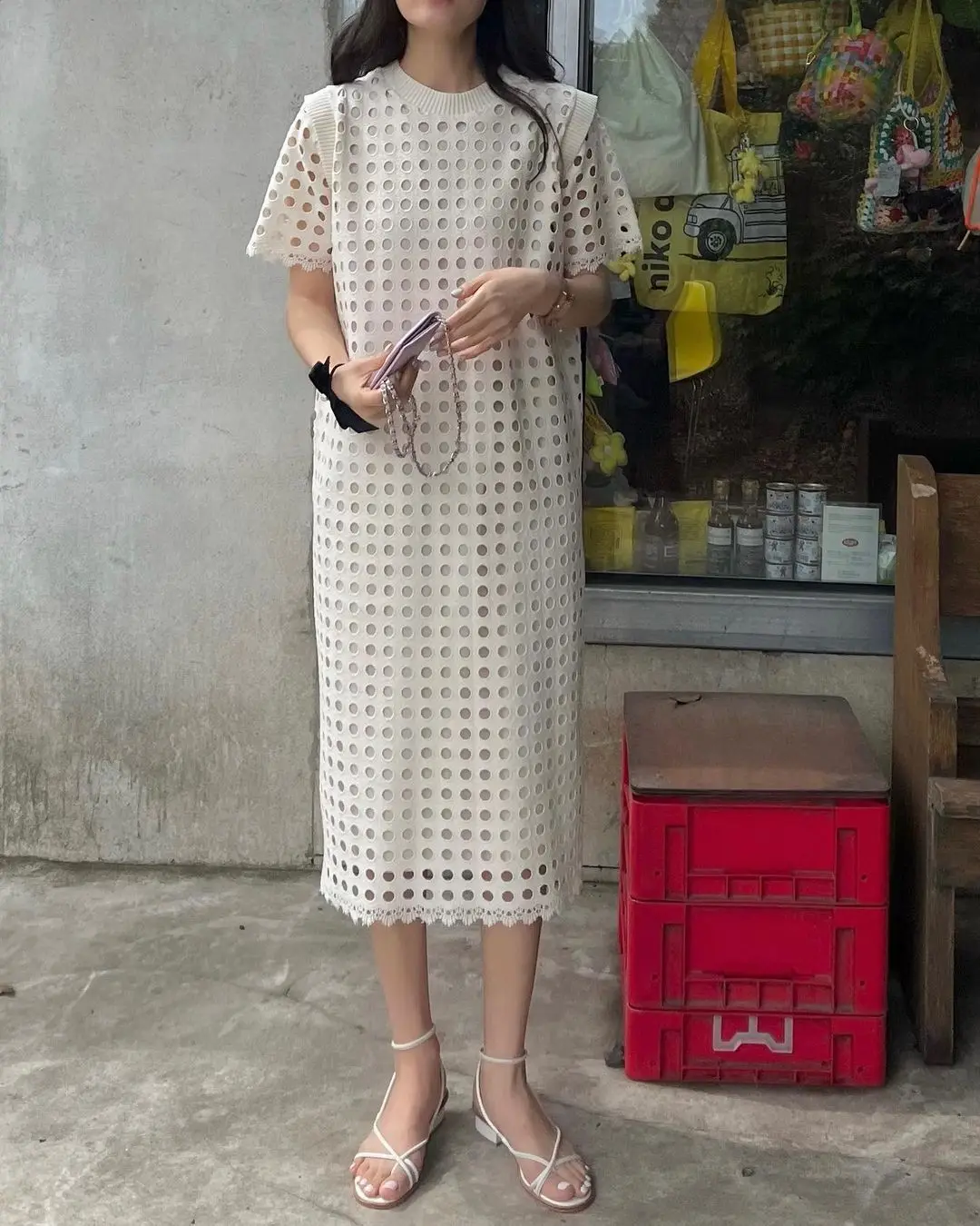  width=800></p>
<p><img src=https://ae01.alicdn.com/kf/Sf9007e7950ae48dda1c0a149c3abd14eW.jpg alt=