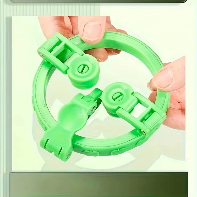 Fruit & Vegetable Tools Handheld Rotating Peeler for Apple Pear Kitchen Gadget Fruit Spiralizer Peeler Machine Gift Ideas 6