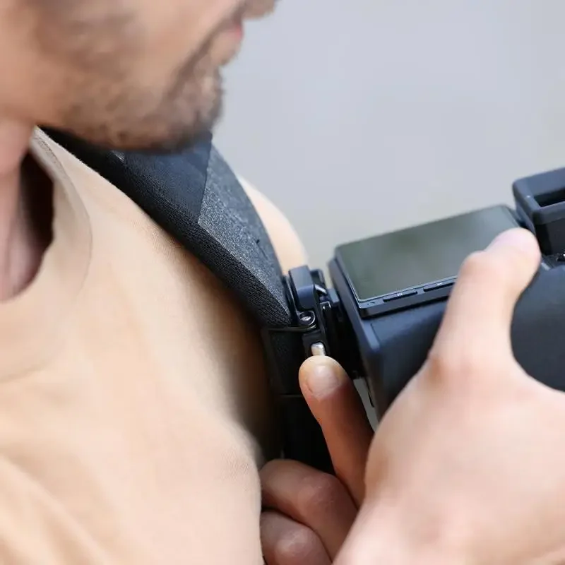 Slide image dda18222582d4af392c97efd7e46d5ba