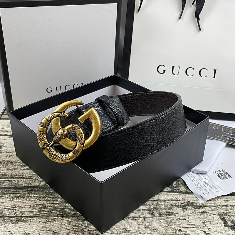 

New Women Fashion Leather Belt Buckle Belts Women and men Waist Belt Thin Black Buckle Leather Belt G14