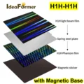 H1H-H1H(with base)