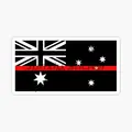 Australia 18