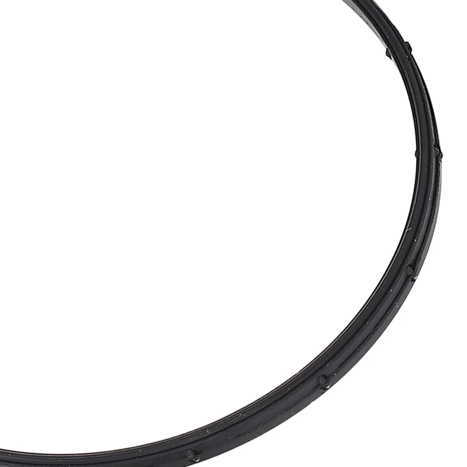 Vacuum Pump Seal Rubber 455623 Replacement for Peugeot 207 208 308 508 2008 3008