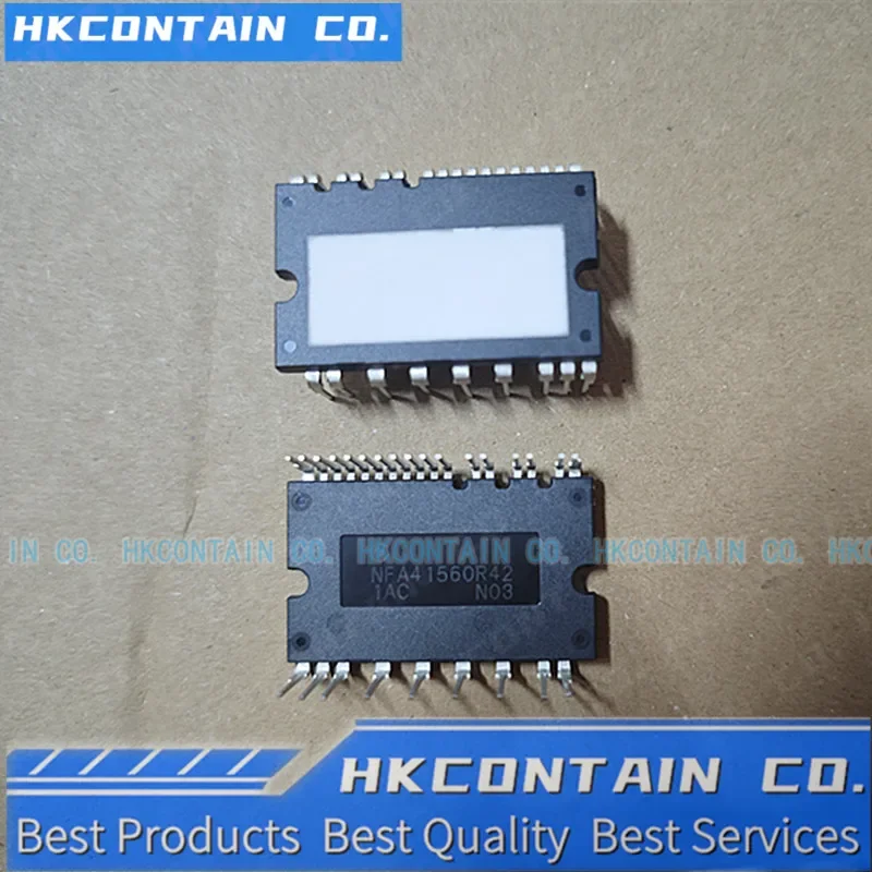 새로운 NFA25012NP2T NFA25012NP2VT NFA3512L5B NFA41560NP2M NFA41560R12 NFA41560R42 NFA42060R42 NFAC7565L4B NFAL1512L5B N