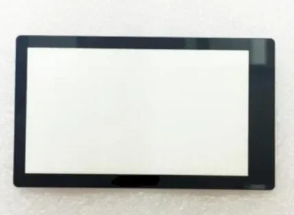 

Копия A6000 A6100 A5000 A5100, ЖК-дисплей, экран, стекло для защиты экрана Sony, задняя фотография