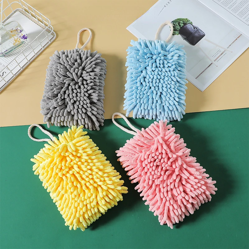 https://ae01.alicdn.com/kf/S84d2fc2b300b4c80b3d7c34c1a3c4acej/Quick-Dry-Soft-Absorbent-Microfiber-Towels-Hand-Towels-Kitchen-Bathroom-Hand-Towel-Ball-with-Hanging-Loops.jpg