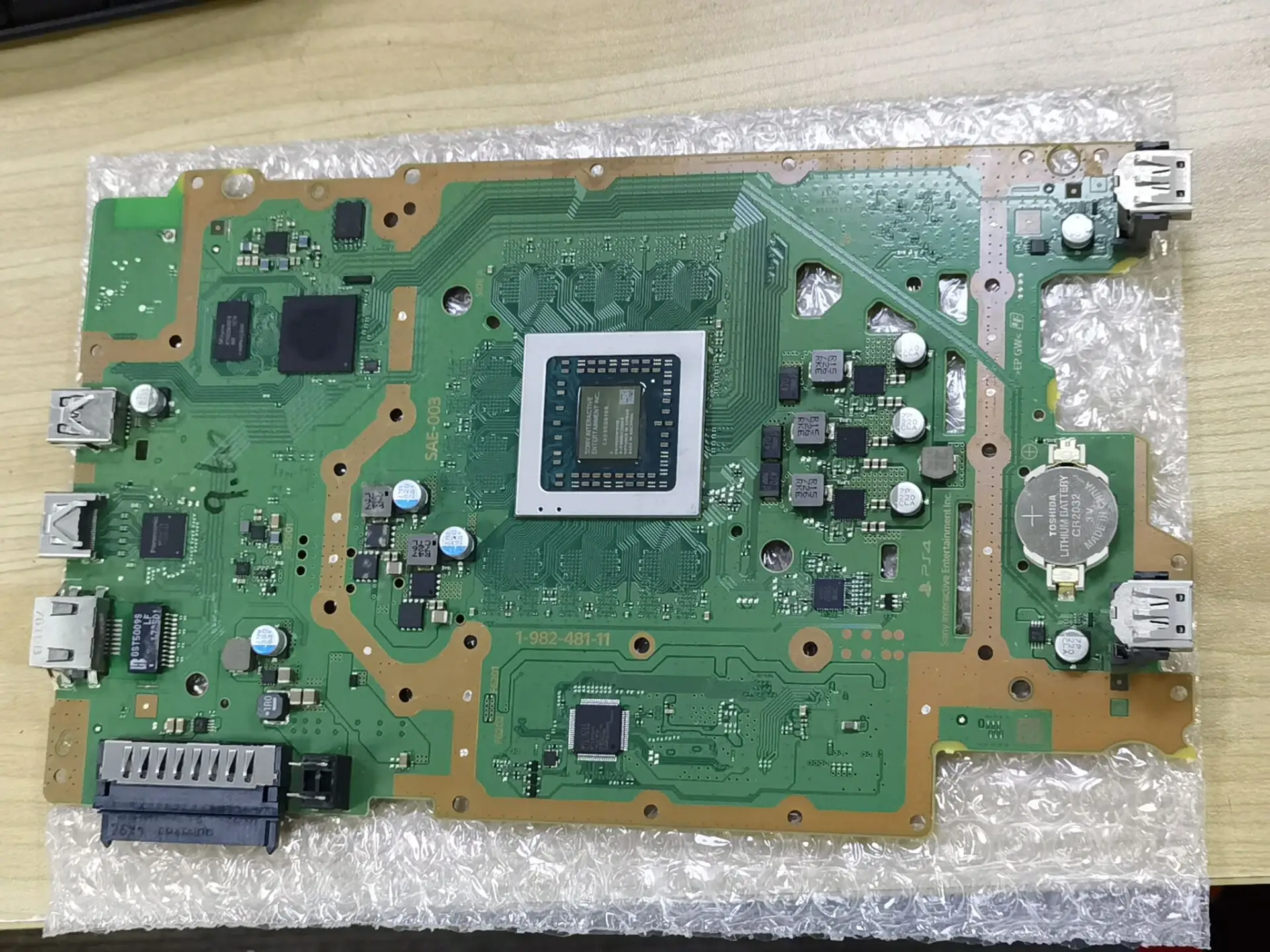 so&#39;m様用　PS4 Amazon | TOMIX Nゲージ コキ100 101形 貨車セット コンテナなし