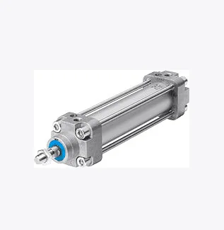 

FESTO DNG-160-40-PPV-A 33024 стандартный цилиндр двойного действия