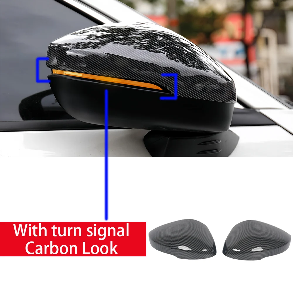 Lamp style Carbon