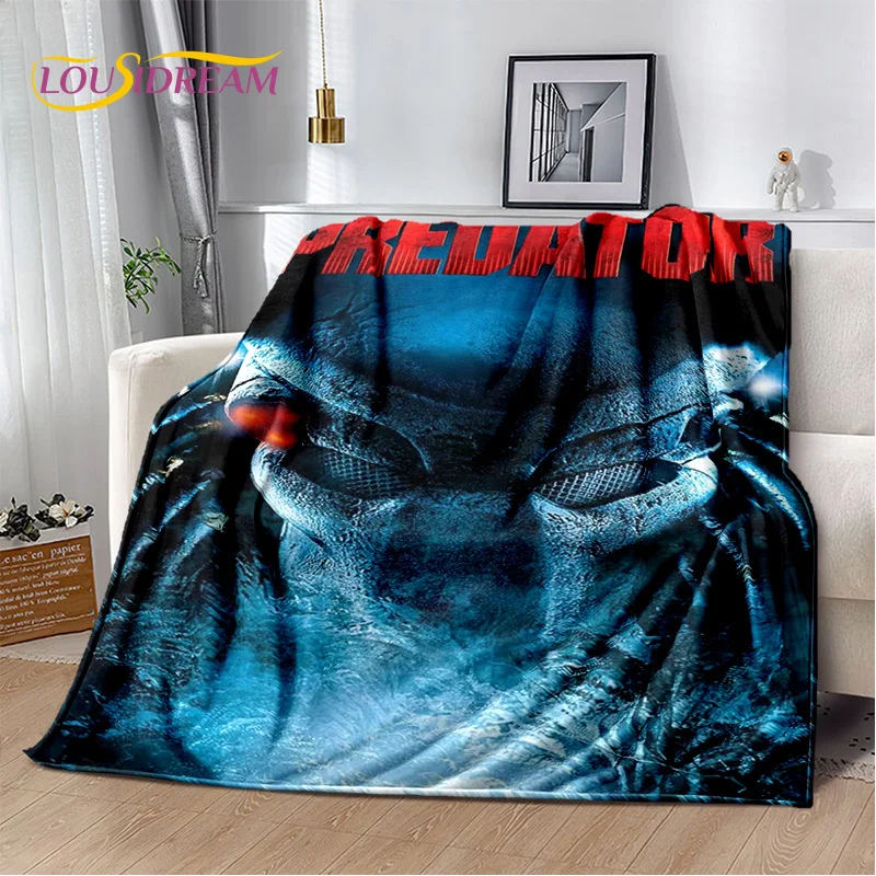 3D �ܰ��� �� �������� ���� ��ȭ HD ���, �ε巯�� ������ ���, ���� ħ�� ħ�� ���� ��ũ�� ���� �繫�� Ŀ�� ���, ���