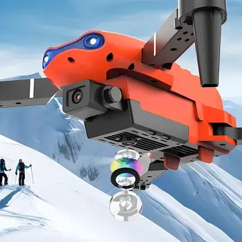 E99 K3 Pro Drone Foldable 1