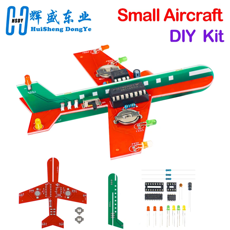 dsc-products