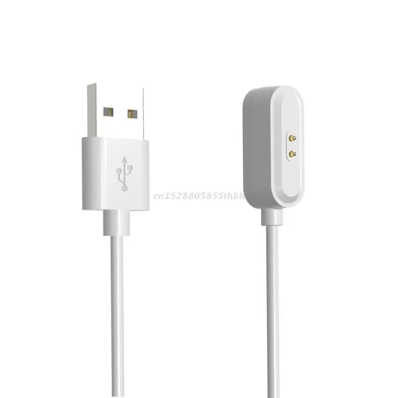 ũ USB  ̺  Ȧ ޴   ĵ  귡Ŷ ȣȯ ð  OWW206