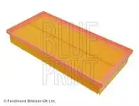 Adj132206 For Air Filter Discovery 4 L319 Discovery 5L462 Vogue L405 Range Sport 2 L405