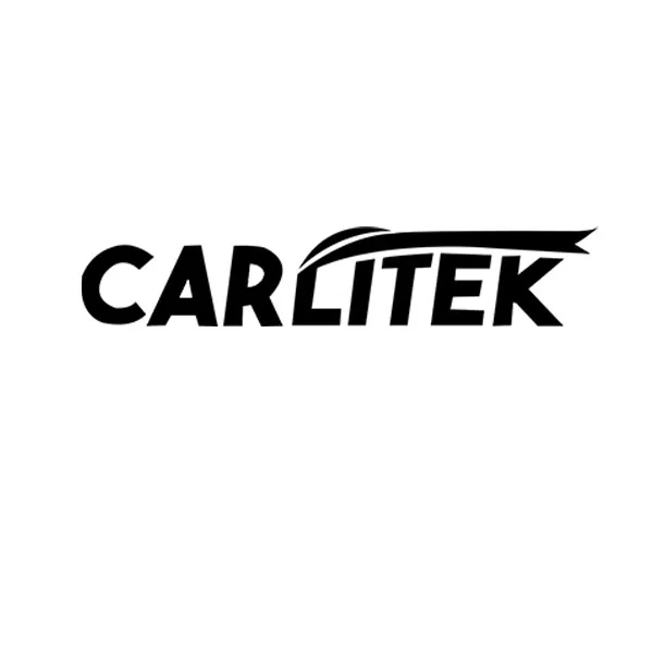 Carlitek Autolight VIP Store Store