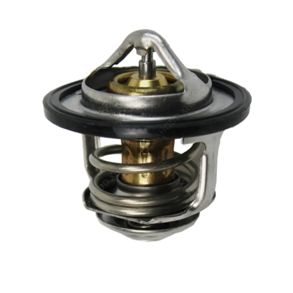 

For JAC Shuailing T6 T8 Pickup Thermostat Water Temperature Regulator