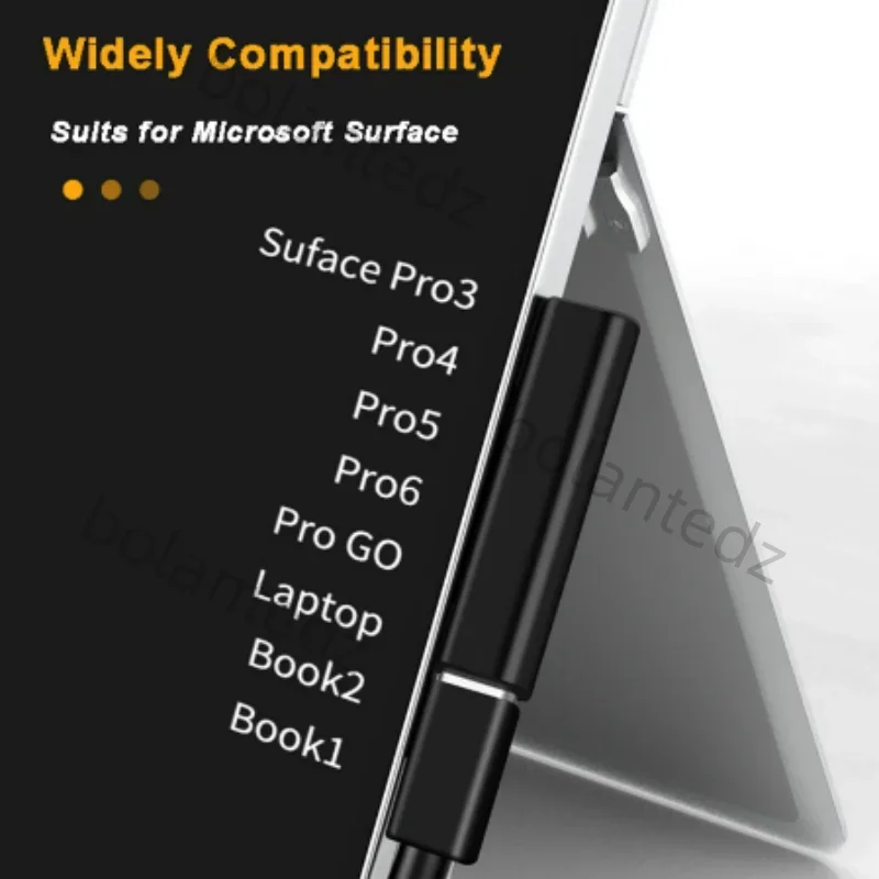 USB CŸ PD   ÷, ũμƮ ǽ  8, 7, 6, 5, 4, 3, ǽ  1, 2, 3  Go USB-C , 102W 