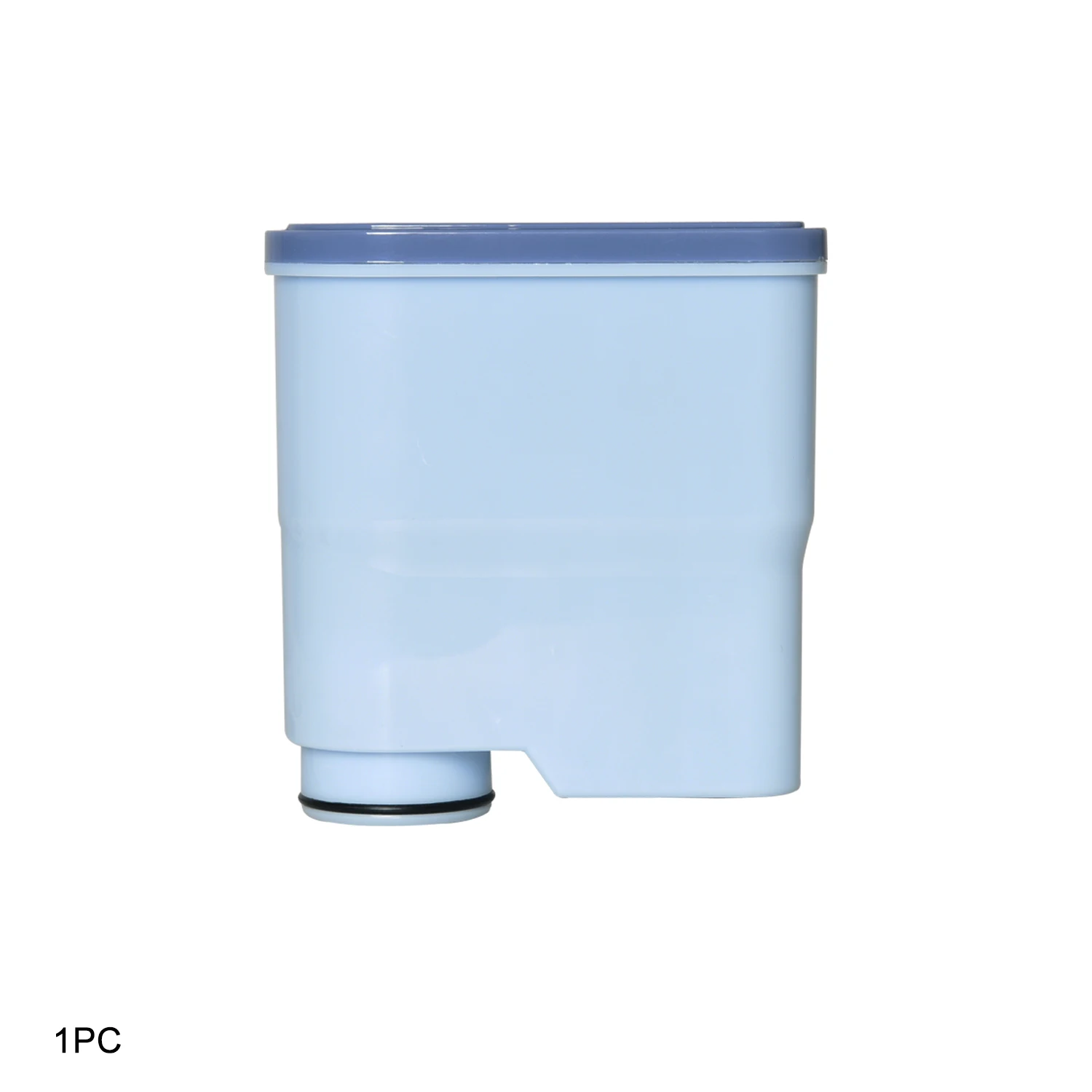 Coffee Machines Filter Compatible with Philips Saeco AquaClean CA6903/10/00/01/22/47 CMF009, Improves Coffee Taste