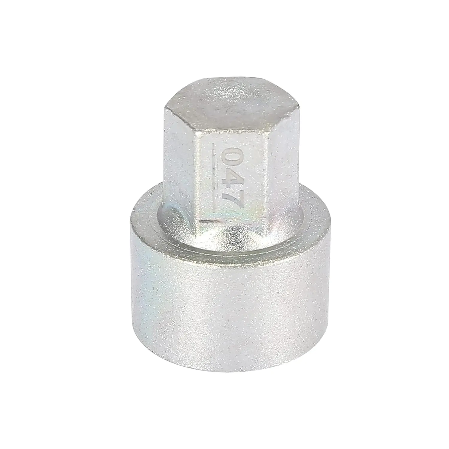 Store Home Products Feedback Brand story