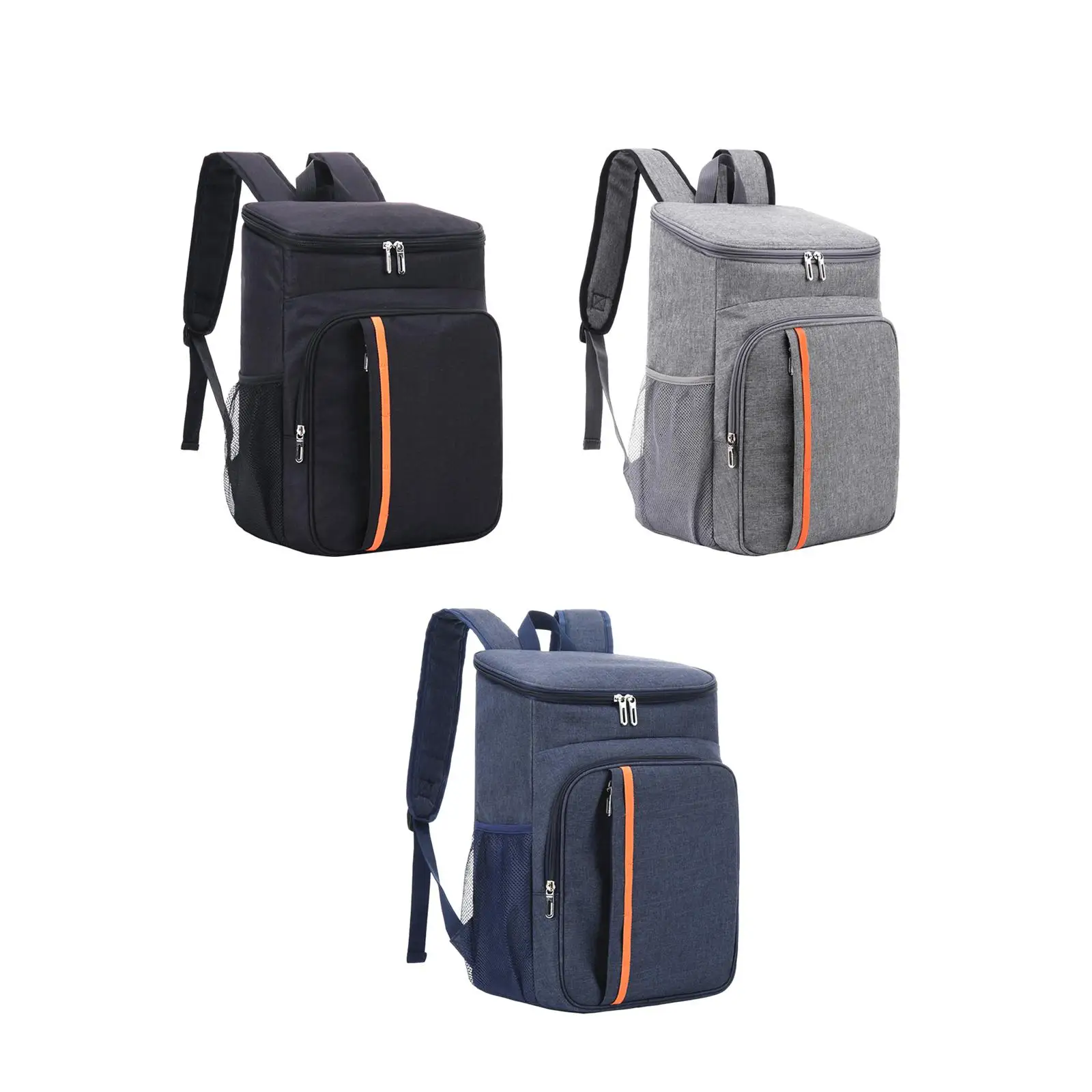 mochilas-de-trabalho-de-piquenique-ao-ar-livre-para-homens-e-mulheres-lancheira-de-grande-capacidade-lancheira-isolada-para-bebidas-praia-camping-caminhadas