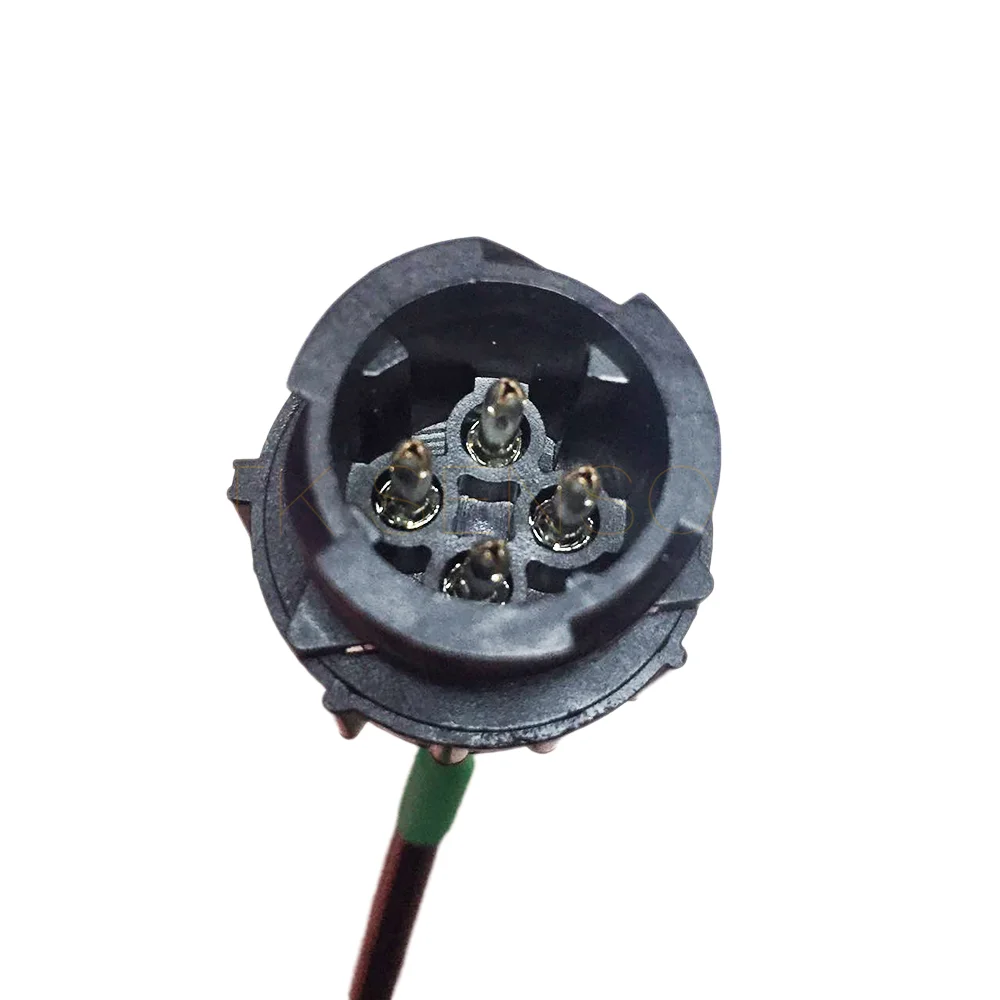 Boost pressure pressure Sender Unit oil sensor 20478260 20706889 20374280 7420706889 74 20 478 260 7420478260
