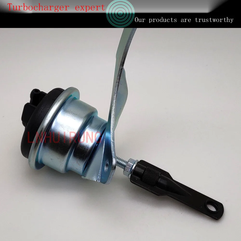 ͺ ̽Ʈ Ʈ ߿, Fiat Doblo Lancia Musa Opel Corsa C 1.3CDTI Z13DT KP35 54359880005 54359880006 54359700005 735013