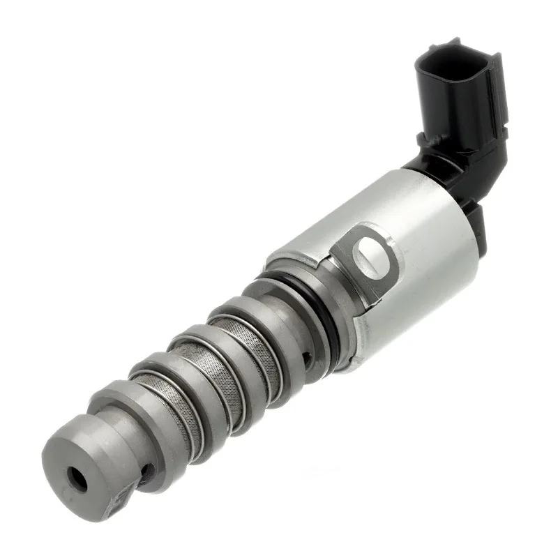 Variable Valve Timing Solenoid For Honda Accord CR-V Oil Control Valve 15830-5A2-A01 15830 5A2 A01