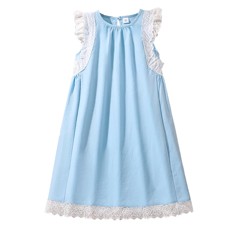 EH03006BC Sky Blue