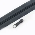 DarkGray