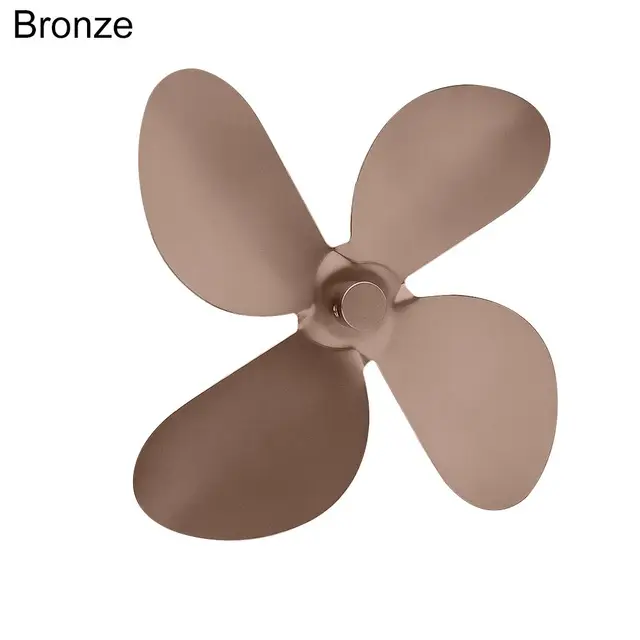 Bronze