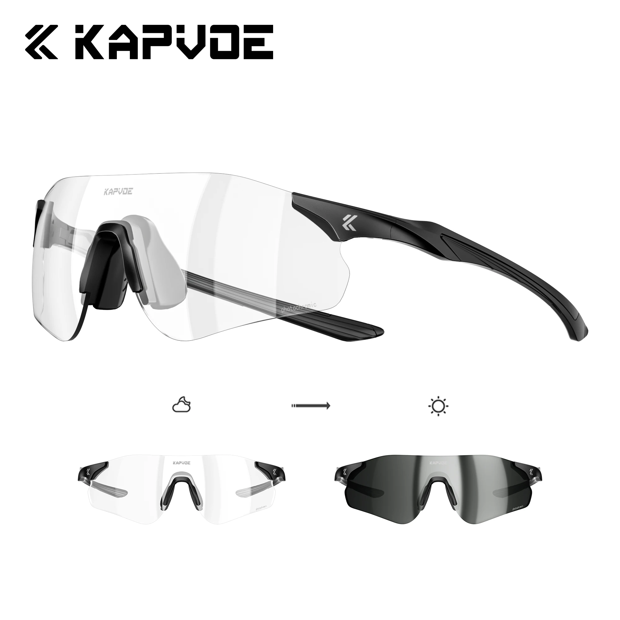 Photochromic-32