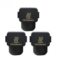 3PCS Silicone socks
