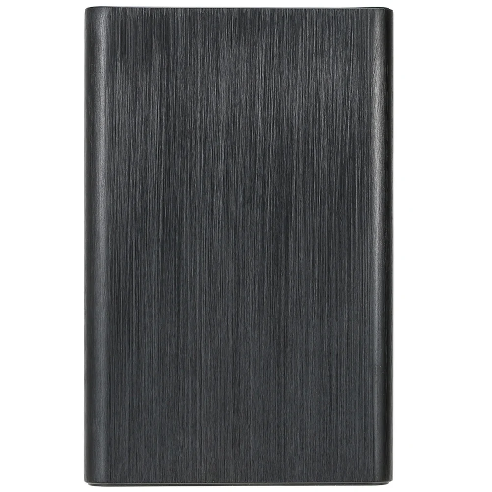 ̹   ϵ ̺ ̽, USB-C Ÿ ̺, SATA HDD/SSD ϵ ũ ̺ ̽, USB3.1  HDD ڽ, 2.5 ġ
