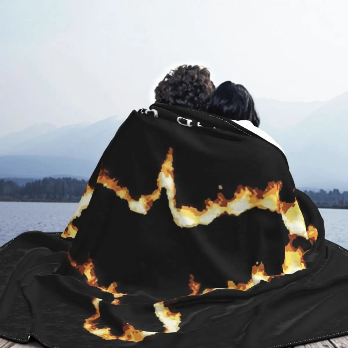 �� ���� ������ �ö��� ��� ȭ�� ��� ���, ����/�繫�� ���� �ð� ���� �� ħ�� ���� ����