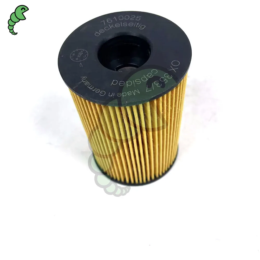 Oil Filter Cutter Tool Engine oil filter 11427848321 11427580676 11427583220 for BMW X5 X6 550i 750i 11 42 7 848 321