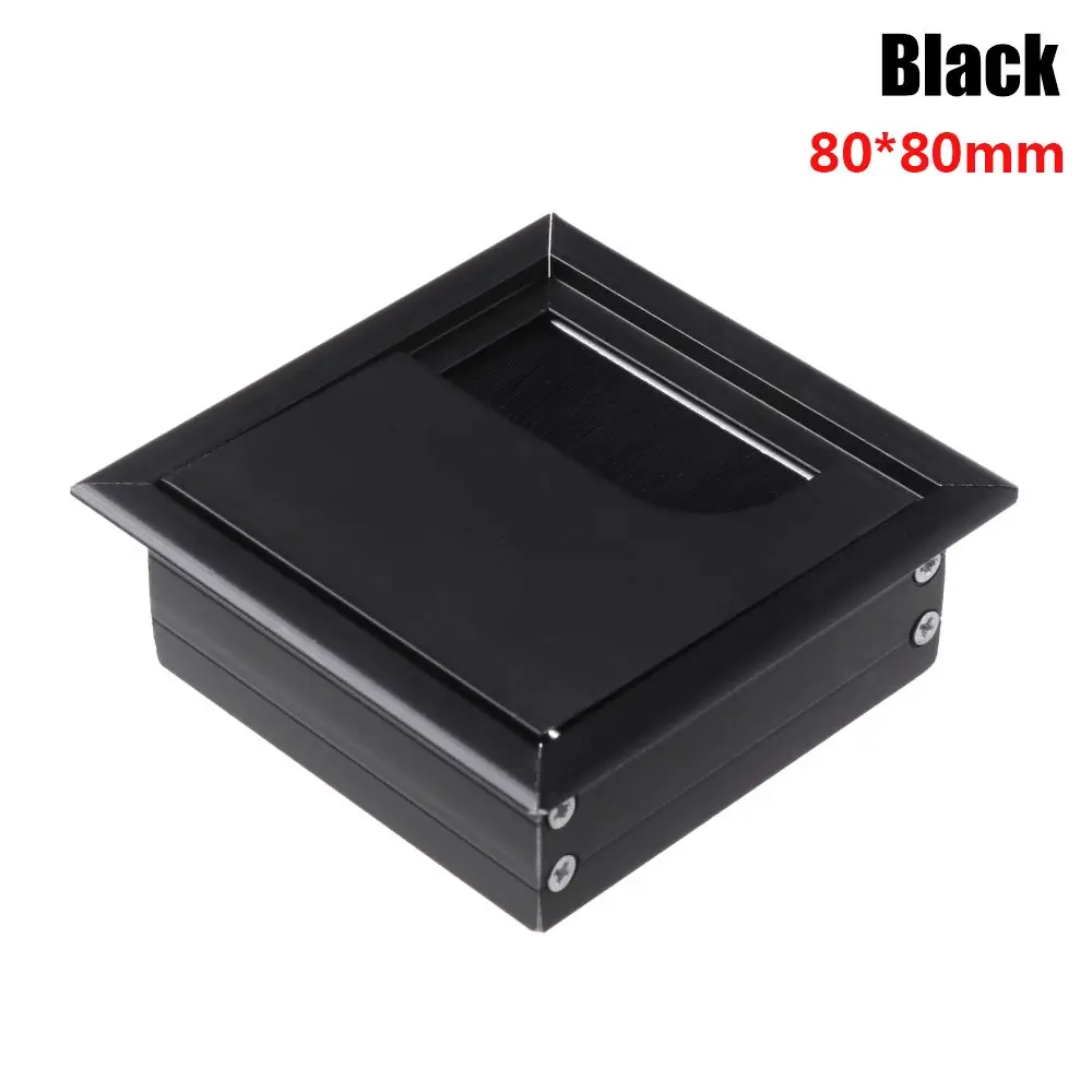 black-80x80mm
