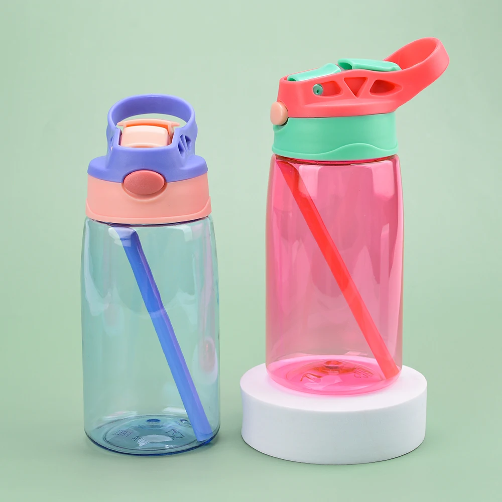 https://ae01.alicdn.com/kf/S84d505c16974400a910d187456c25c16B/Children-Straw-Cup-Outdoor-Sports-Water-Bottle-480ml-PC-Plastic-Creative-Gift-BPA-Free-Drinking-Water.jpg