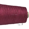 500g/ Roll Mulberry Silk Thread Summer Crochet Silk Thread DIY Handwork Woven Summertime Sunscreen Clothing/cape Raw Materials 3