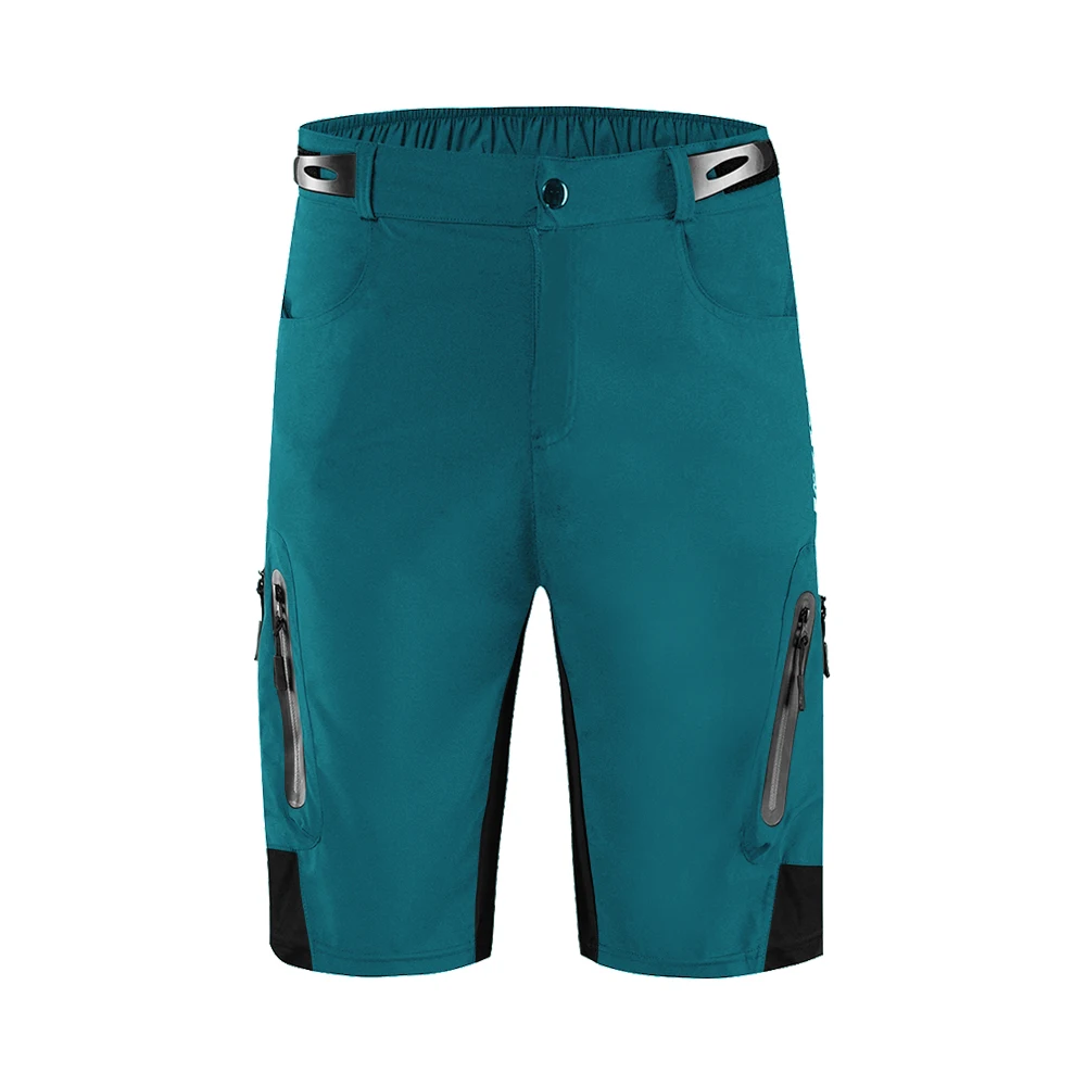 BL132Q Shorts