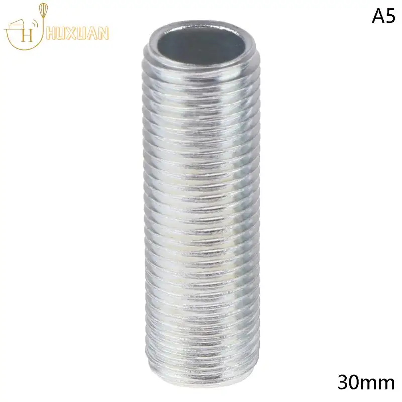 30mm