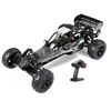 Rovan Baja 5B Rofun Baha 29CC 2WD RC Car 1/5 Scale Gasoline Gas Petrol Powered Remote Radio Control Toy Buggy 5