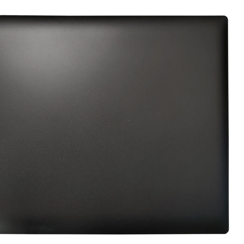Tampa Traseira do Lcd do Portátil Caixa Bottom Lenovo Ideapad 32017 320-17ikb 320-17isk 330-17 330-17ikb Ap143000100 Ap143000110 Novo - Imagem 4