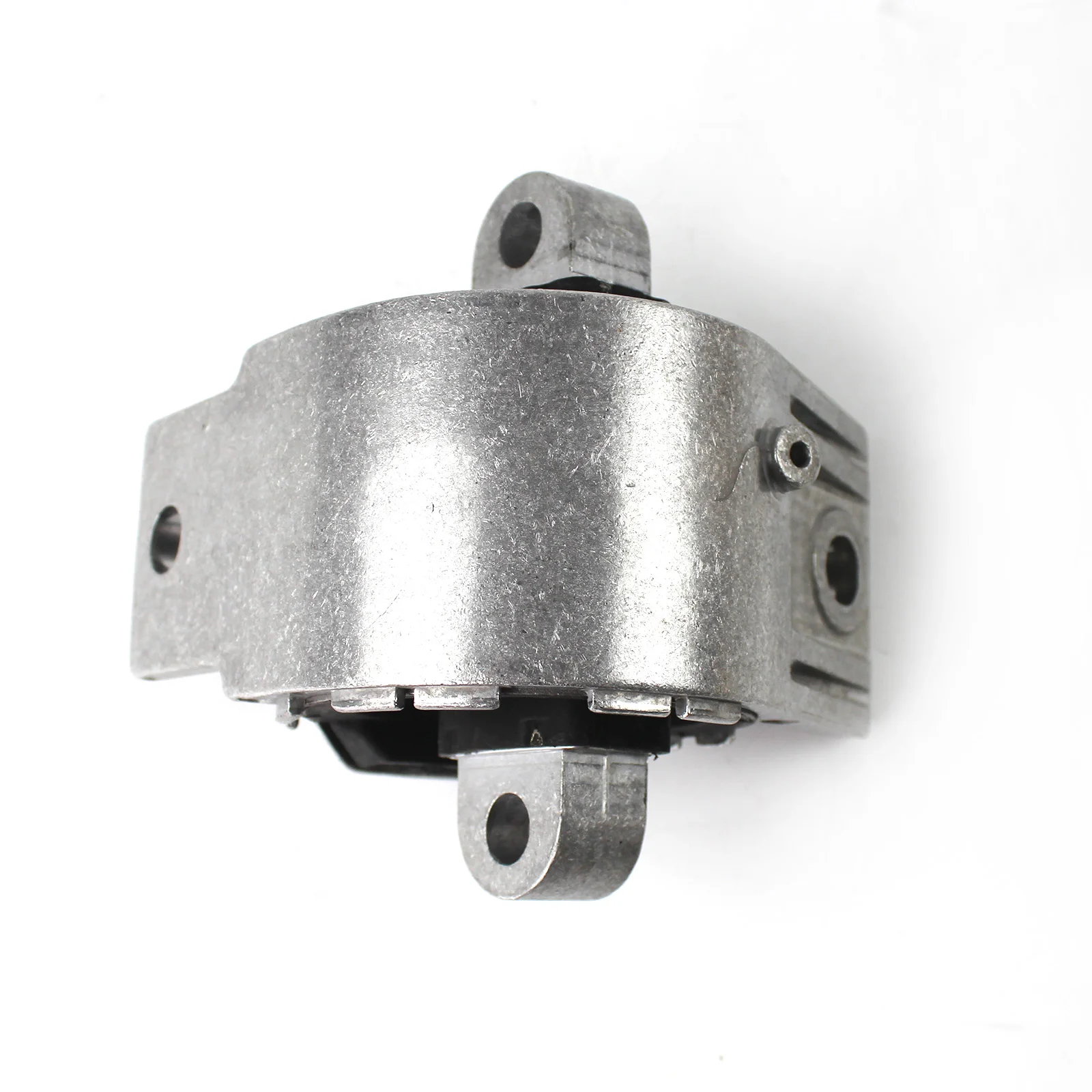 1Pcs Eurospare Rear Automatic Transmission Mount C2D38505 C2D38505 For Jaguar F-Type XJ XK XKR XJ8 XJR Super V8