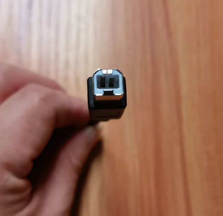 USB 2.0 BM to Dual PH2.0 2.0mm Wire Cable 200mm Connector PH Plug Male & Female JST 4P 5P Housing