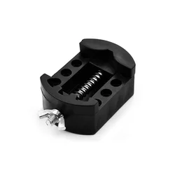 Adjustable Watch Back Cover Removal Tool (Style 1)